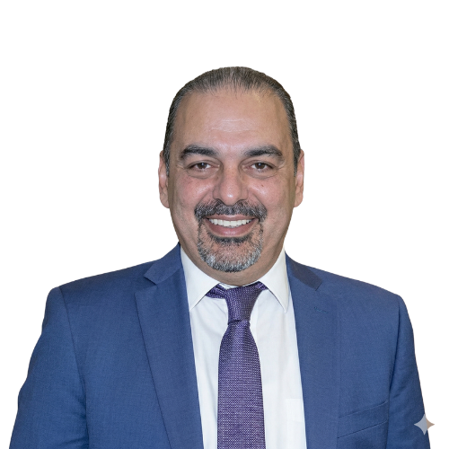 Zaid Aljallad
